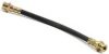 ASHUKI C320-01 Brake Hose